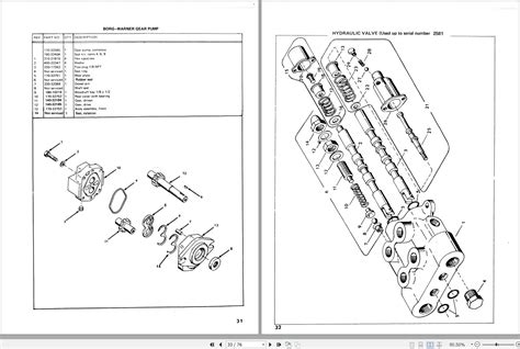 mustang 310 skid steer parts|mustang skid steer oil seal.